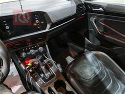 ڤۆڵکسواگن جێتا